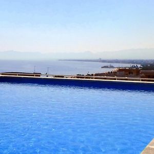 Rentalmar Park Suites Salou